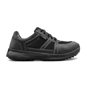 Ace Fusion Safety Shoes