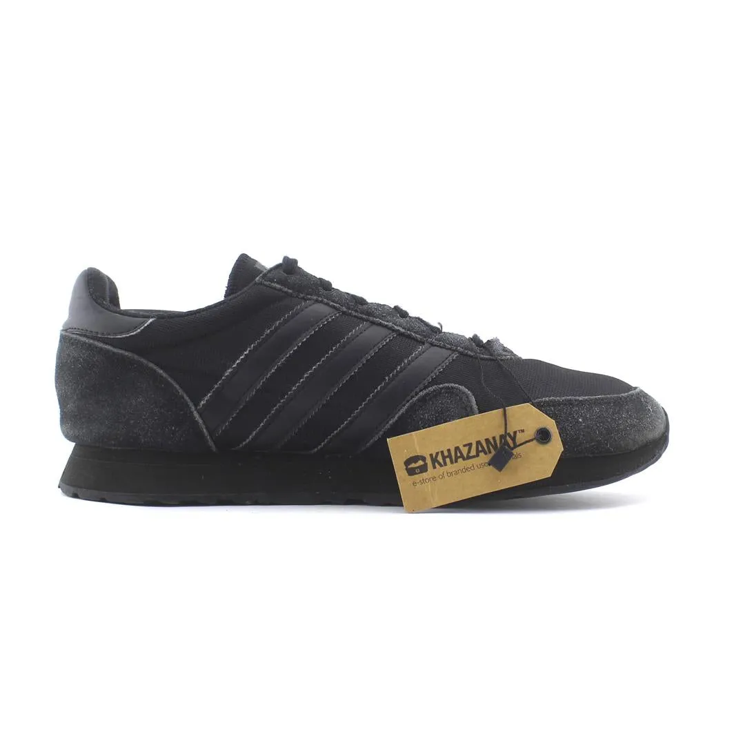 ADIDAS HAVEN