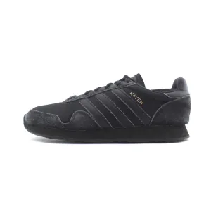 ADIDAS HAVEN