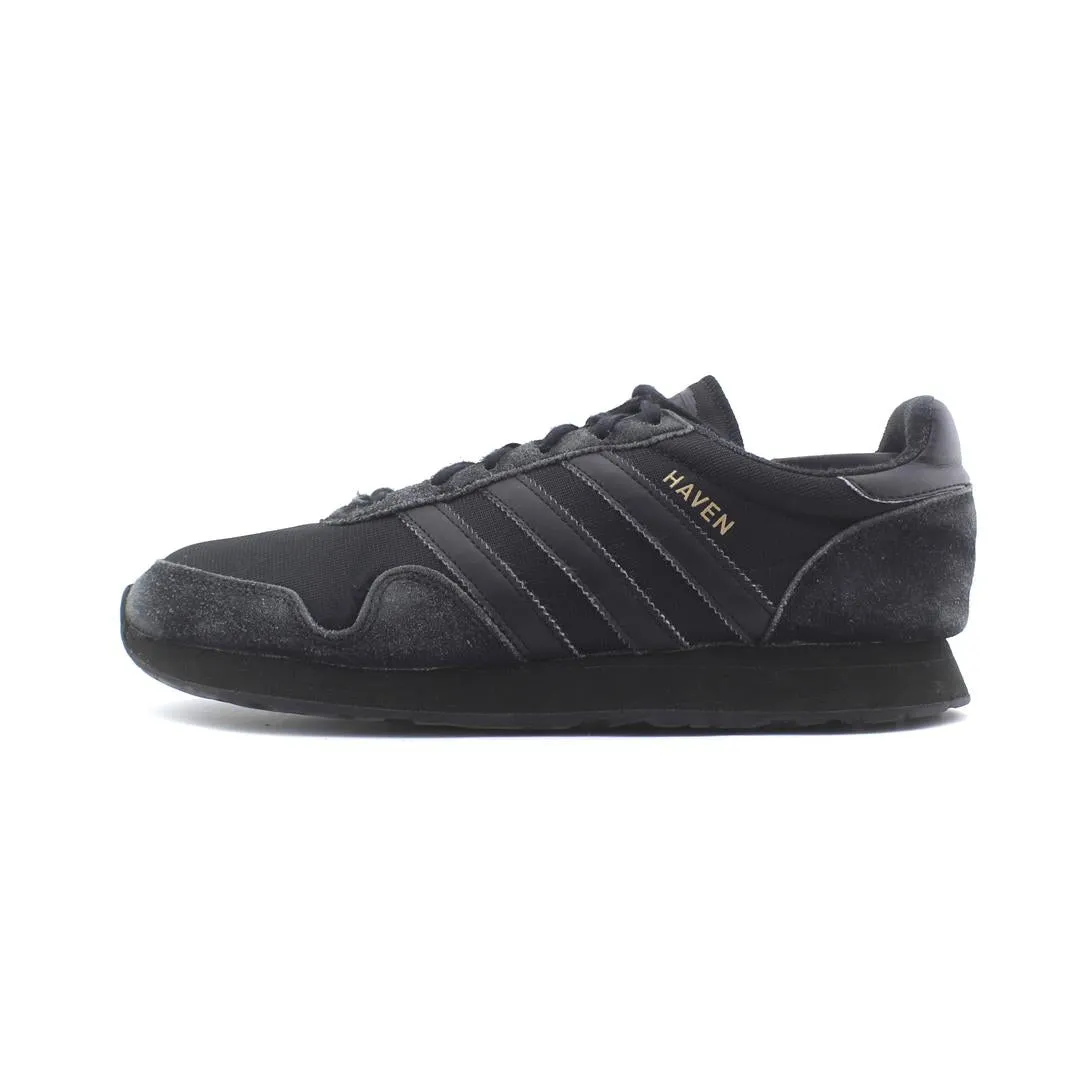 ADIDAS HAVEN