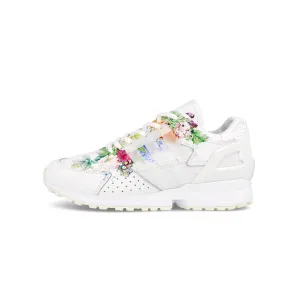 Running Shoes