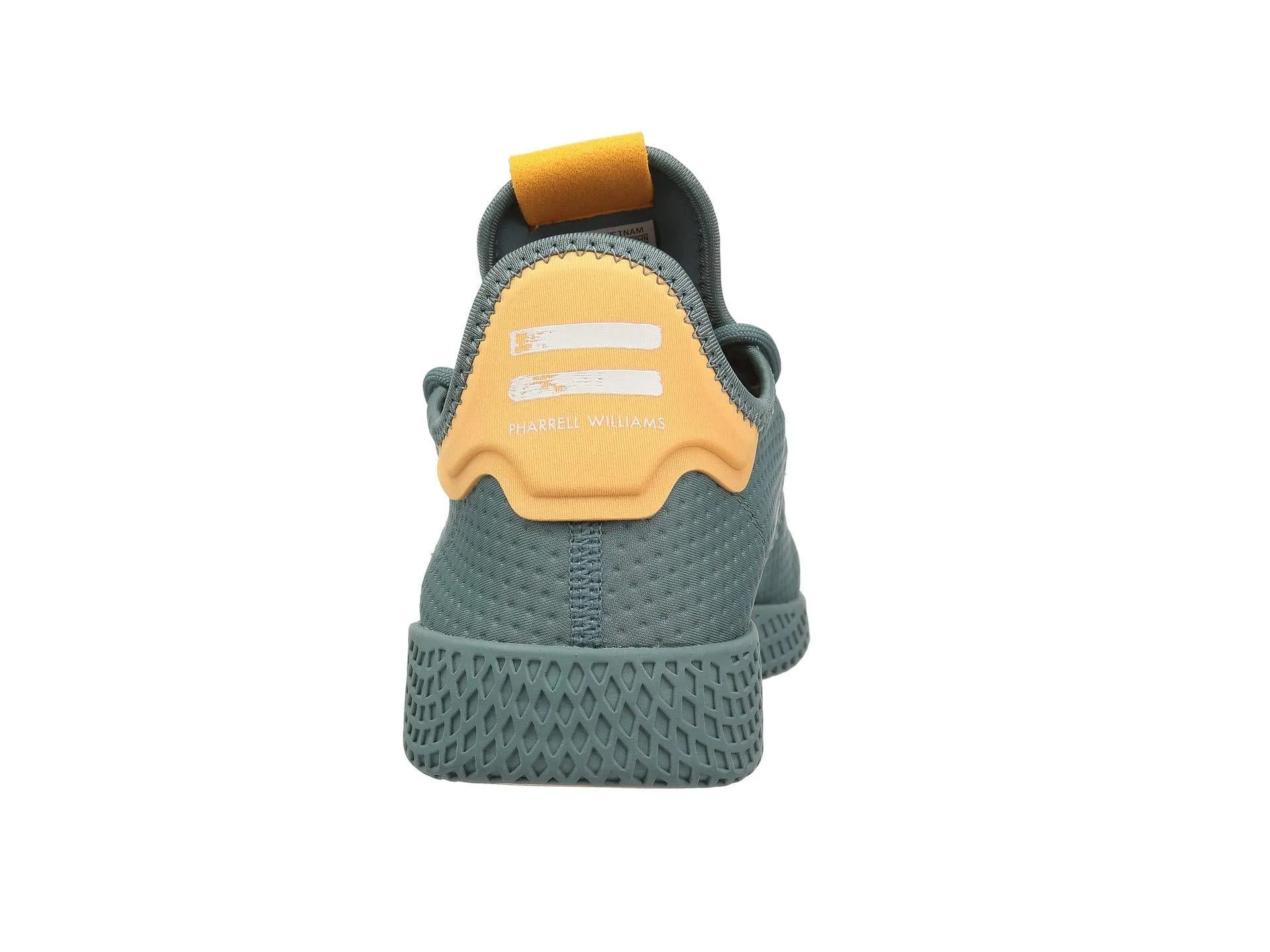 Adidas Originals Pharrell Williams Tennis Human Race