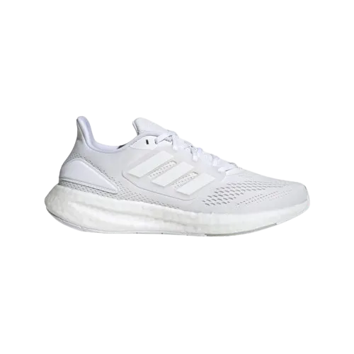 Adidas Pureboost 22 - Mens - White