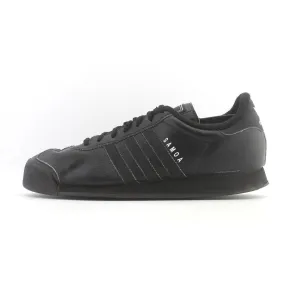 ADIDAS SAMAO