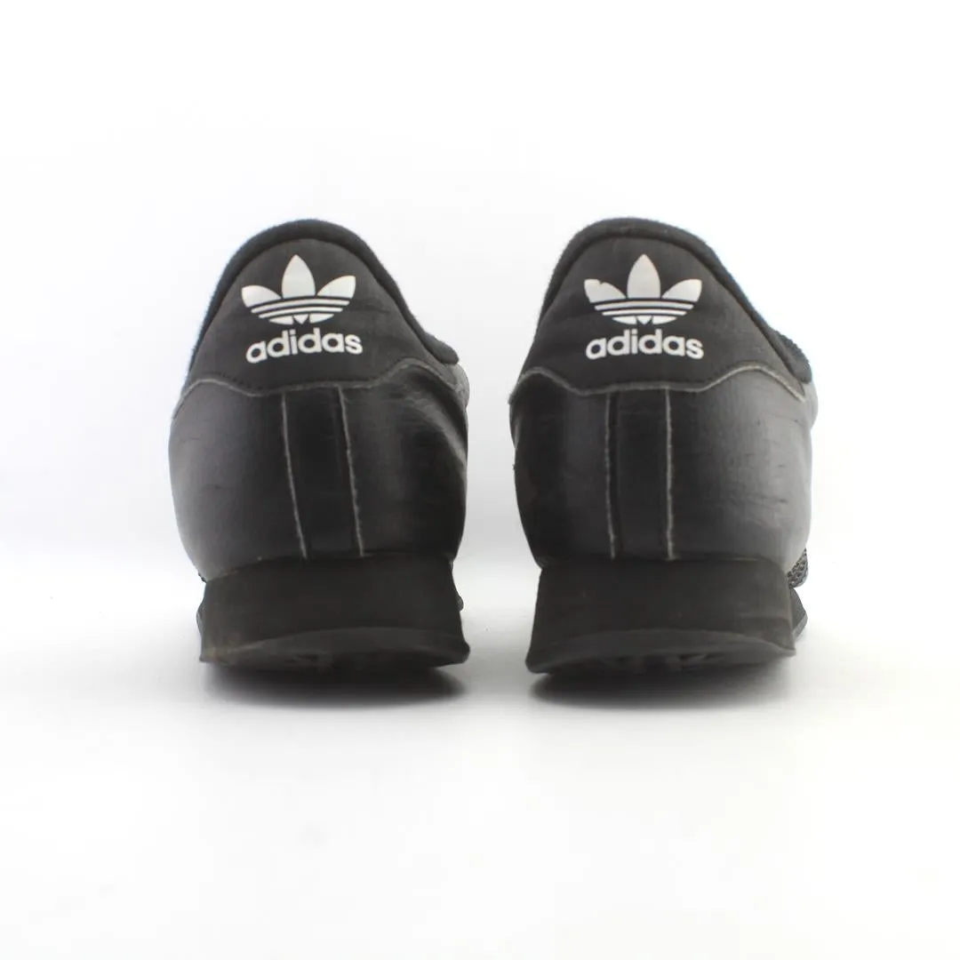 ADIDAS SAMAO