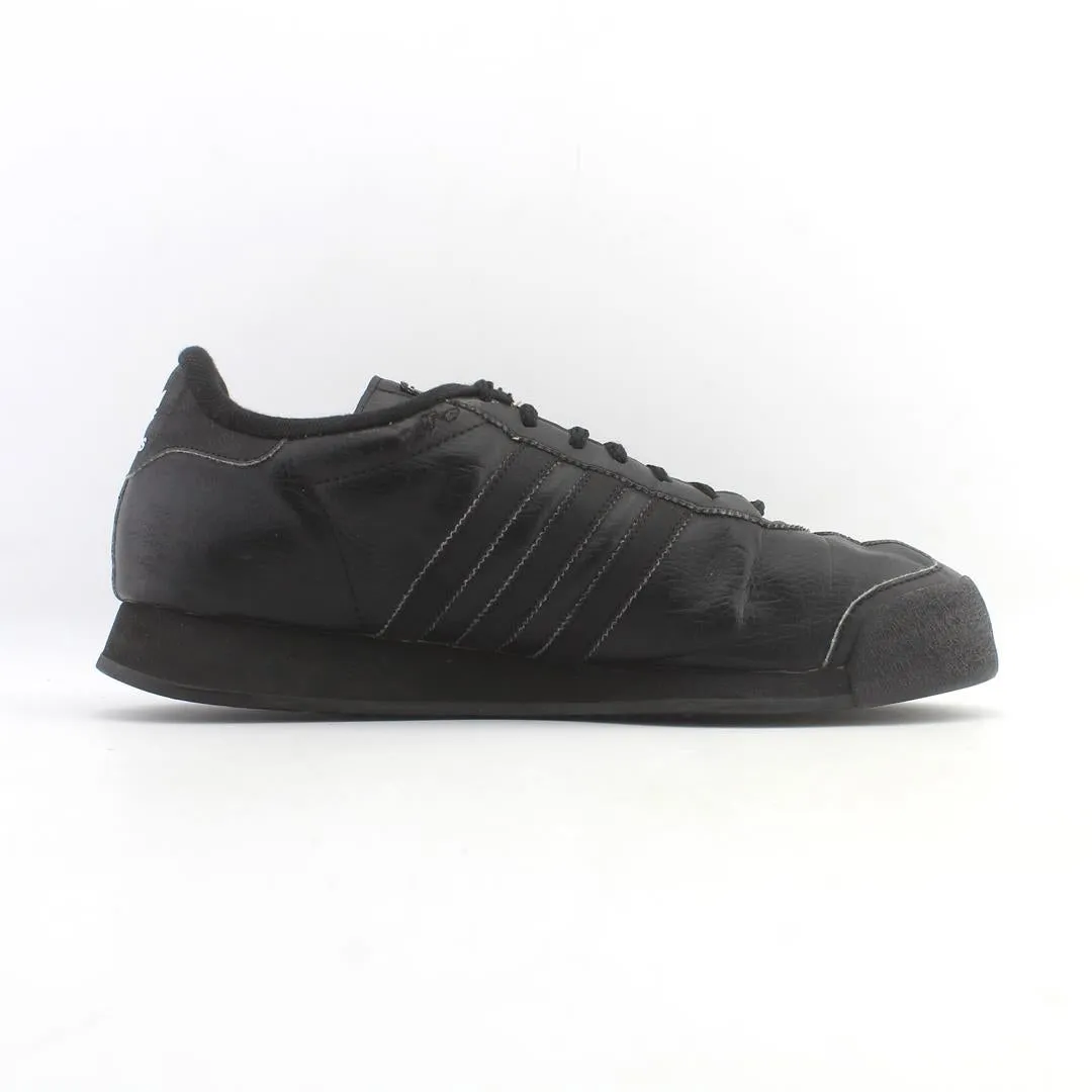 ADIDAS SAMAO