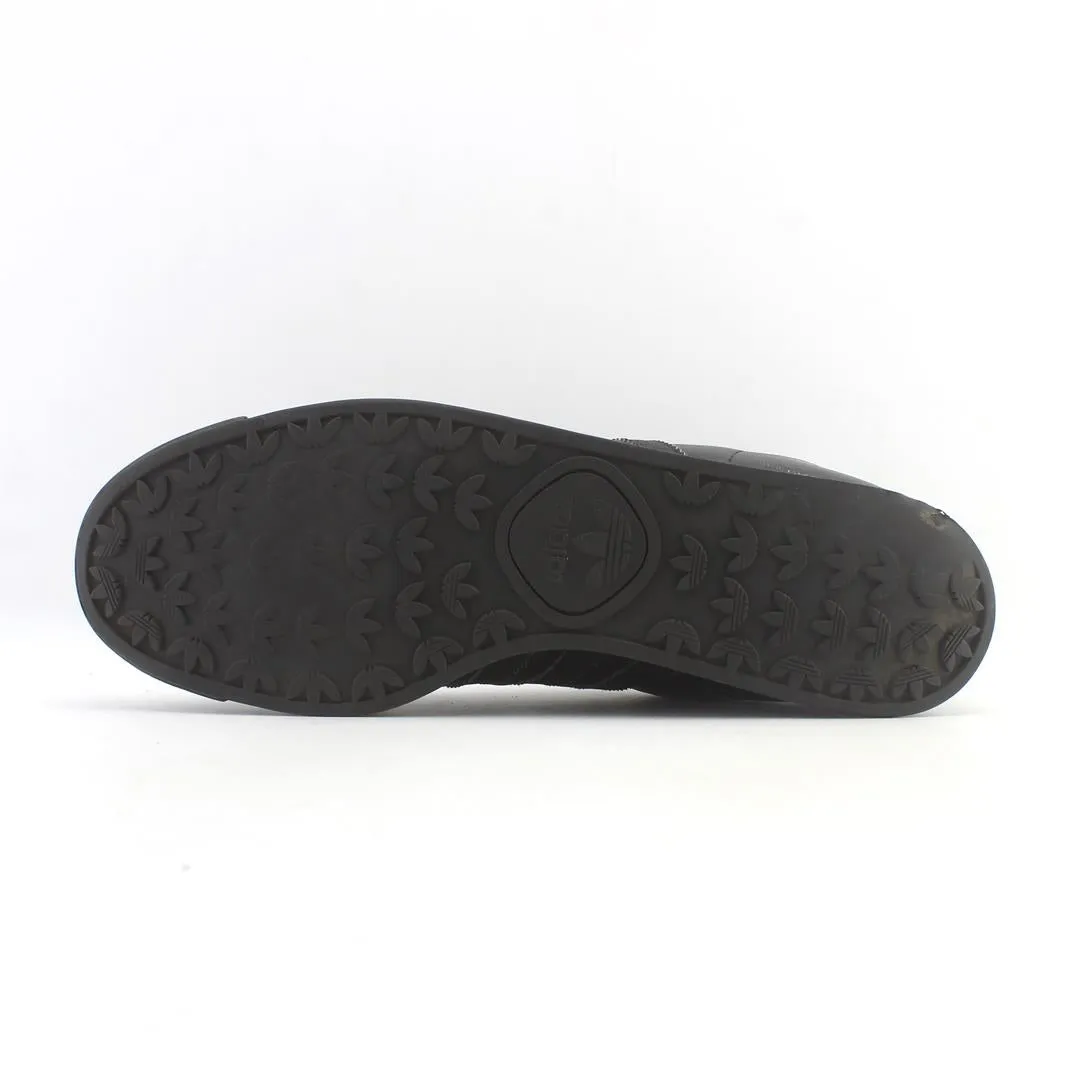 ADIDAS SAMAO