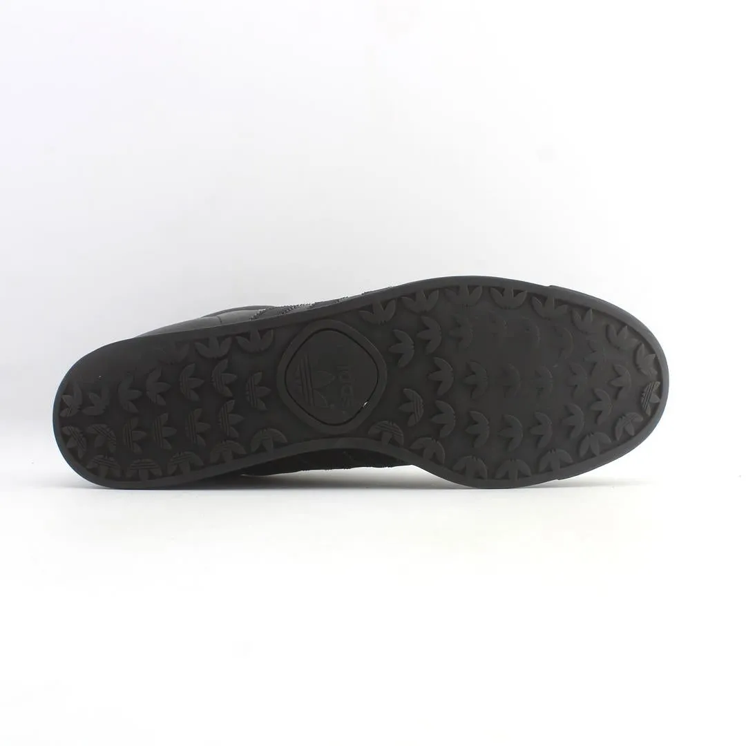 ADIDAS SAMAO