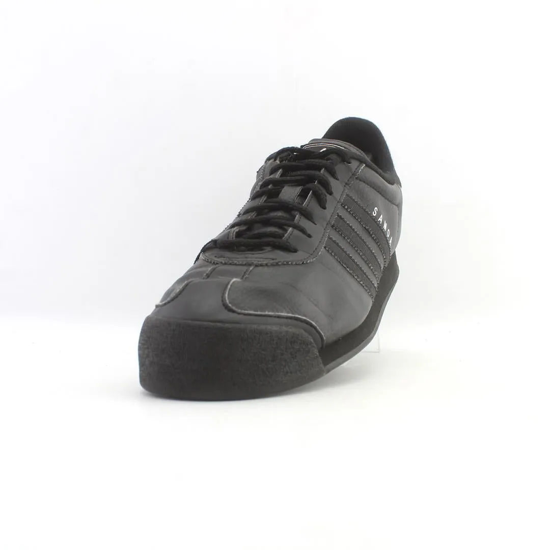 ADIDAS SAMAO