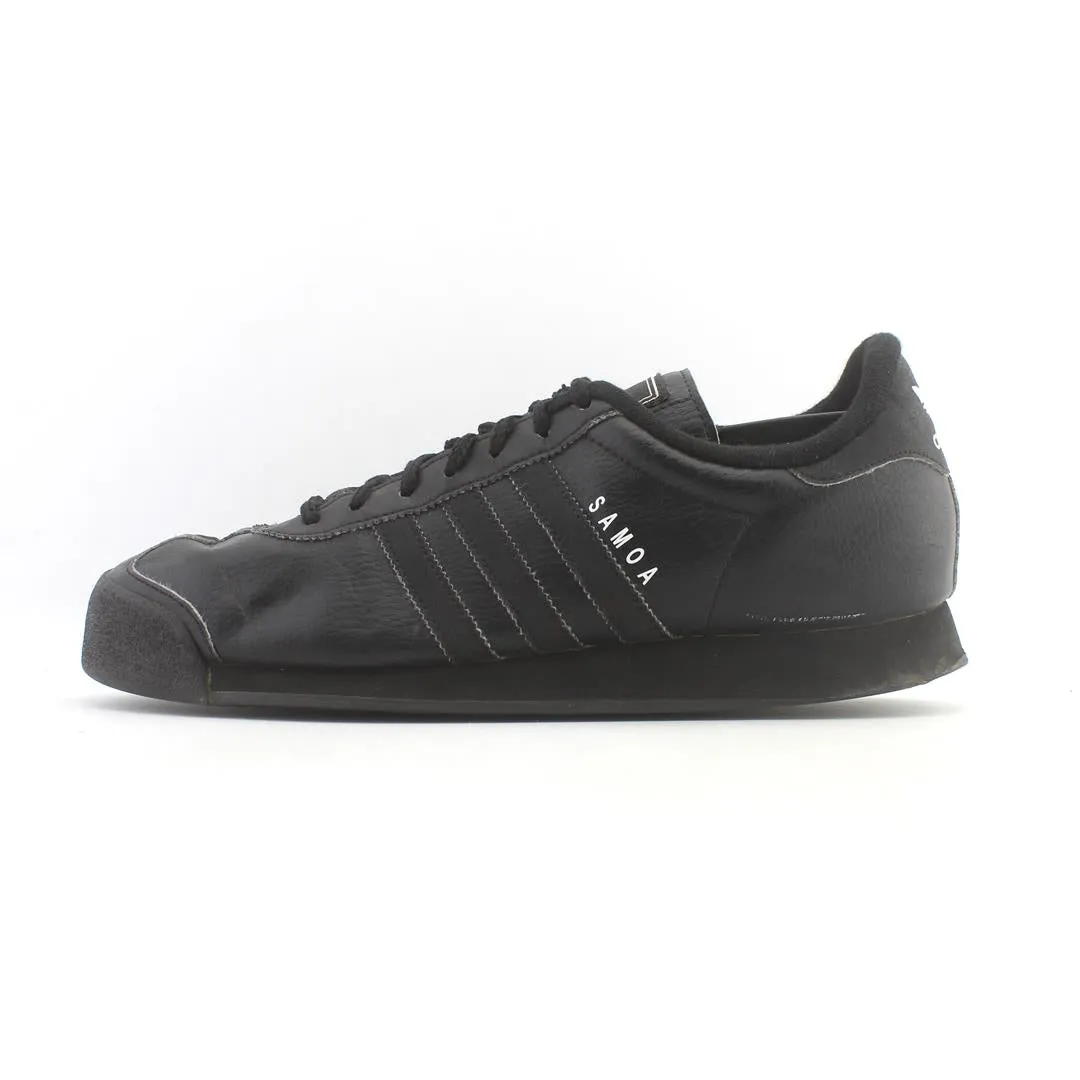 ADIDAS SAMAO