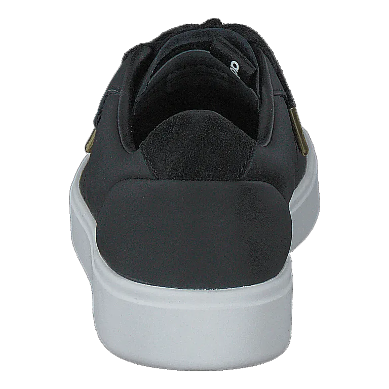 Adidas Sleek W Core Black/core Black/crystal