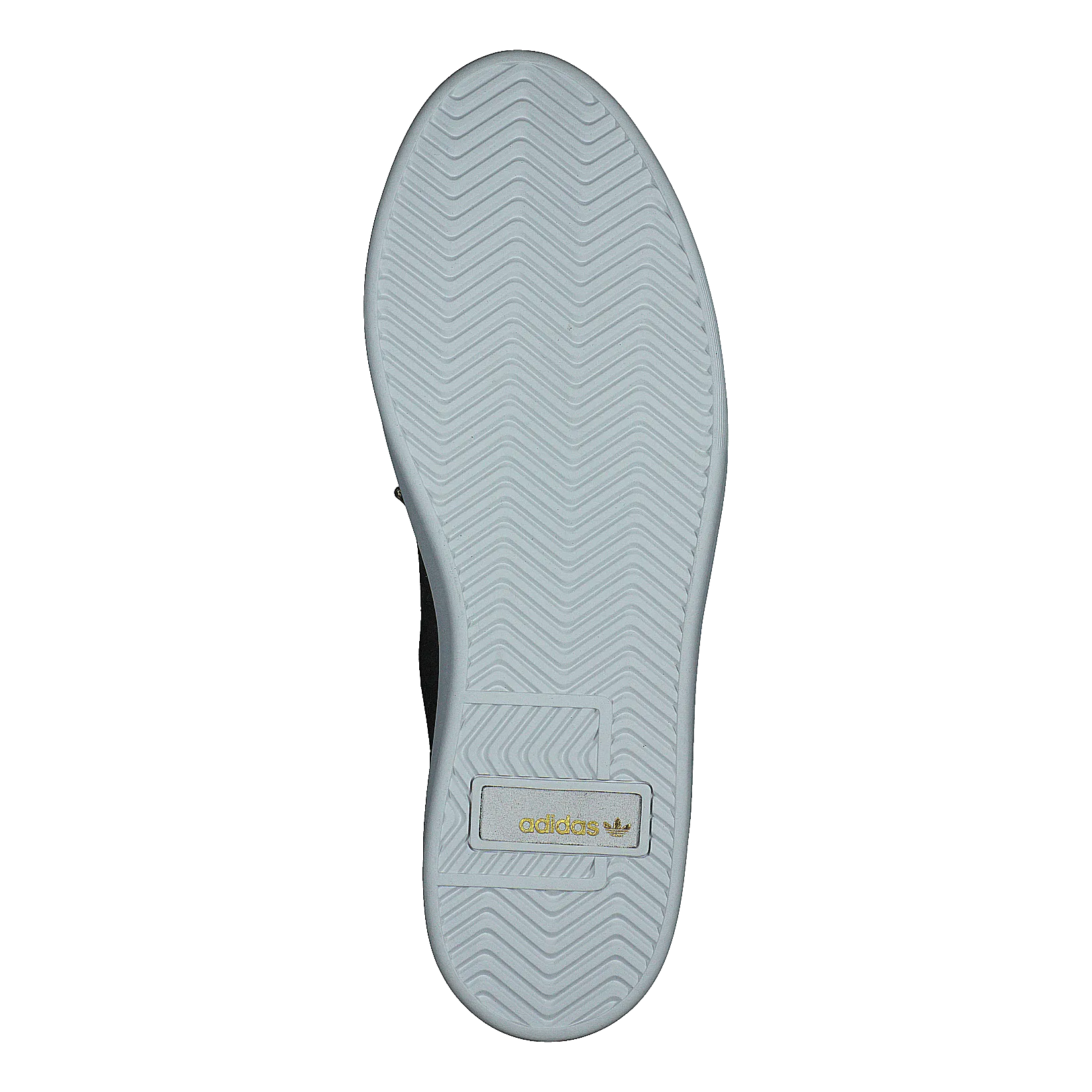 Adidas Sleek W Core Black/core Black/crystal