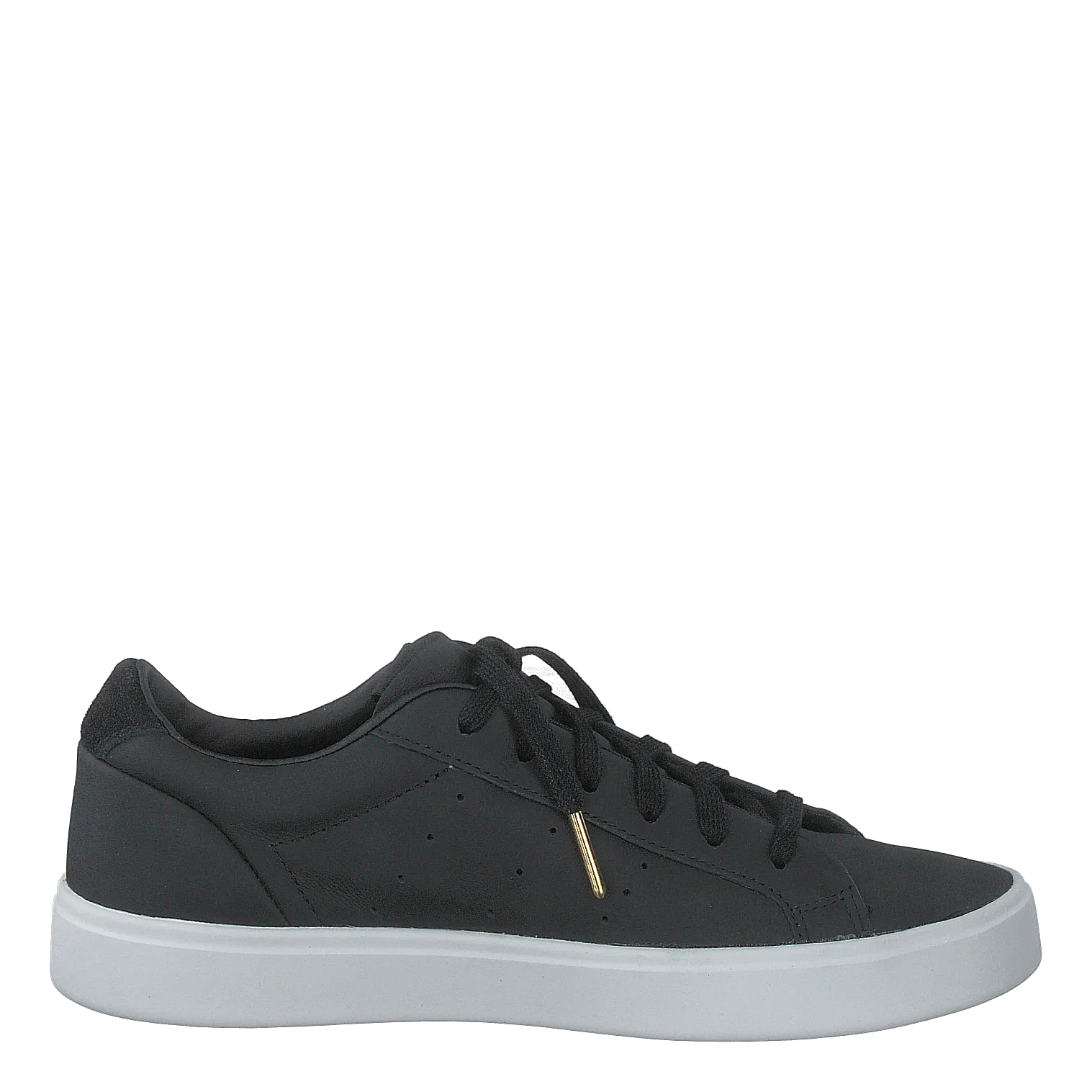 Adidas Sleek W Core Black/core Black/crystal