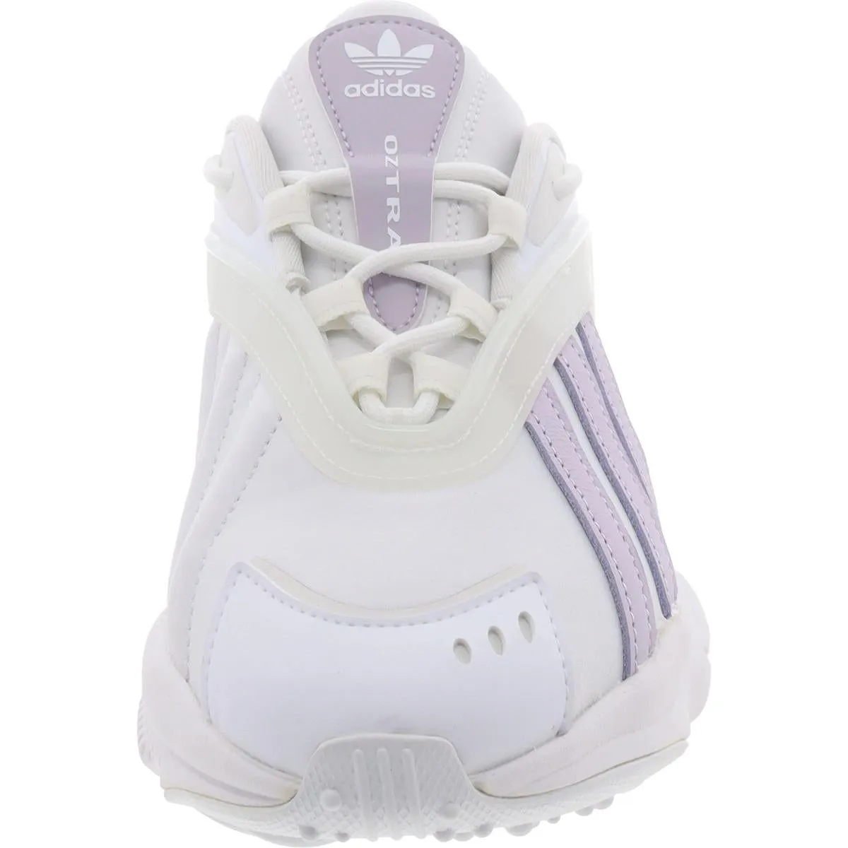 Adidas Womens OZTRAL Trainer Fitness Running & Training Shoes