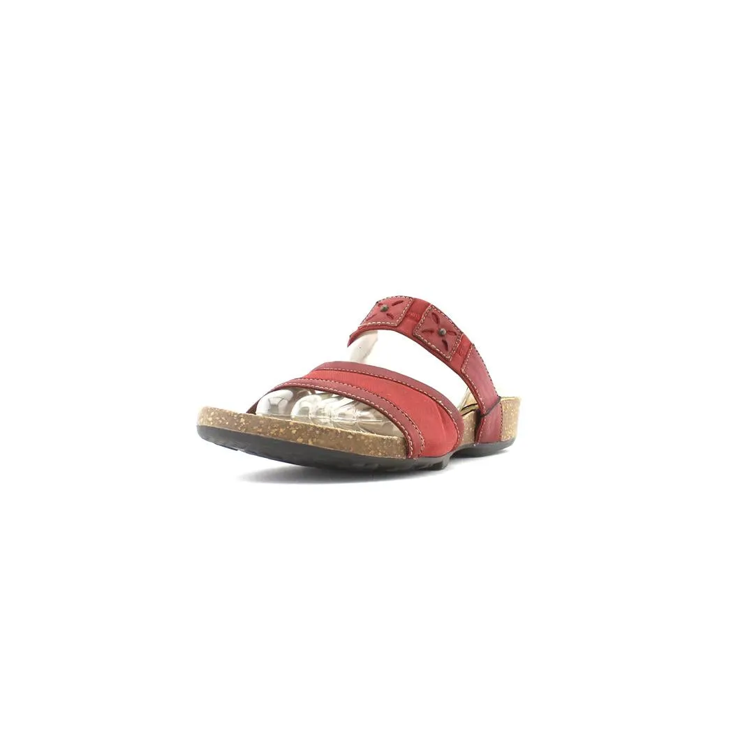 AETREX SANDA LISTAS
