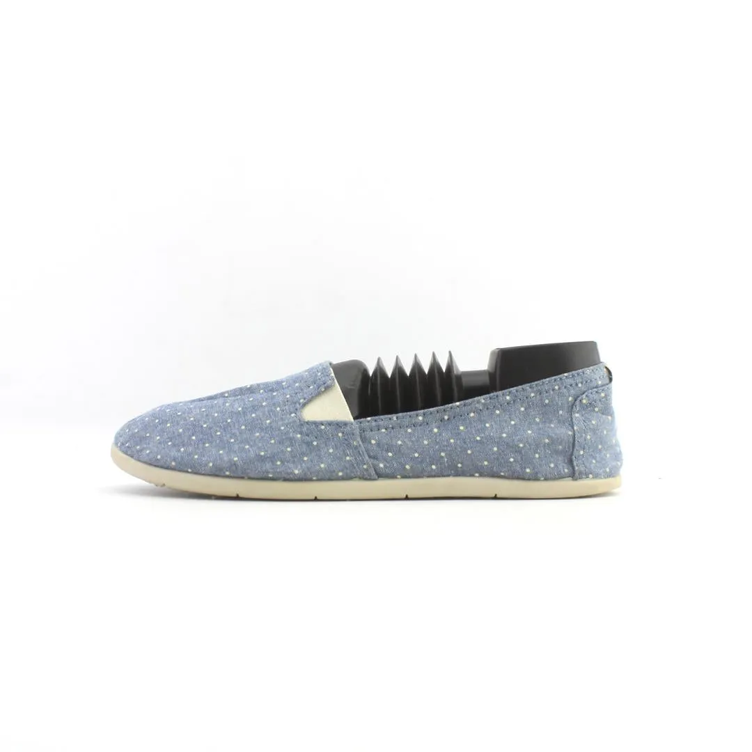AIR WALK AVIA
