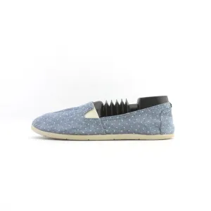 AIR WALK AVIA