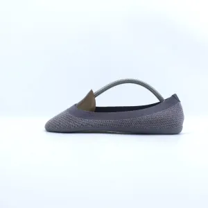 ALLBIRDS .