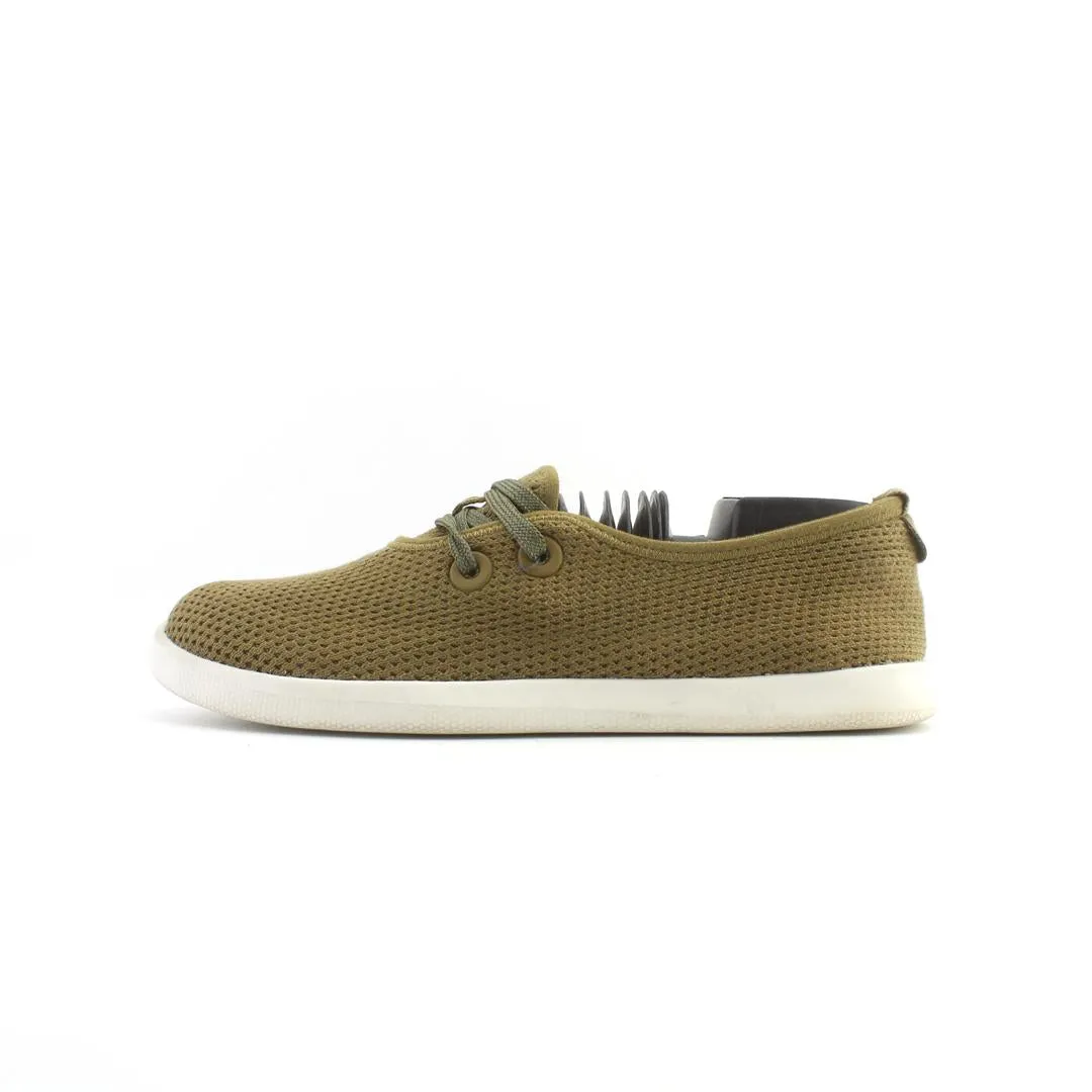 ALLBIRDS  TREE SKIPPER