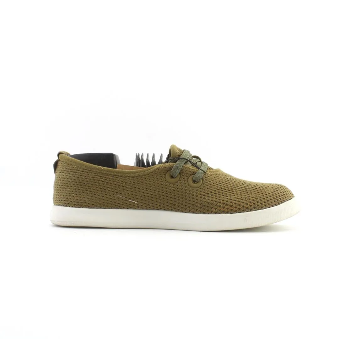 ALLBIRDS  TREE SKIPPER