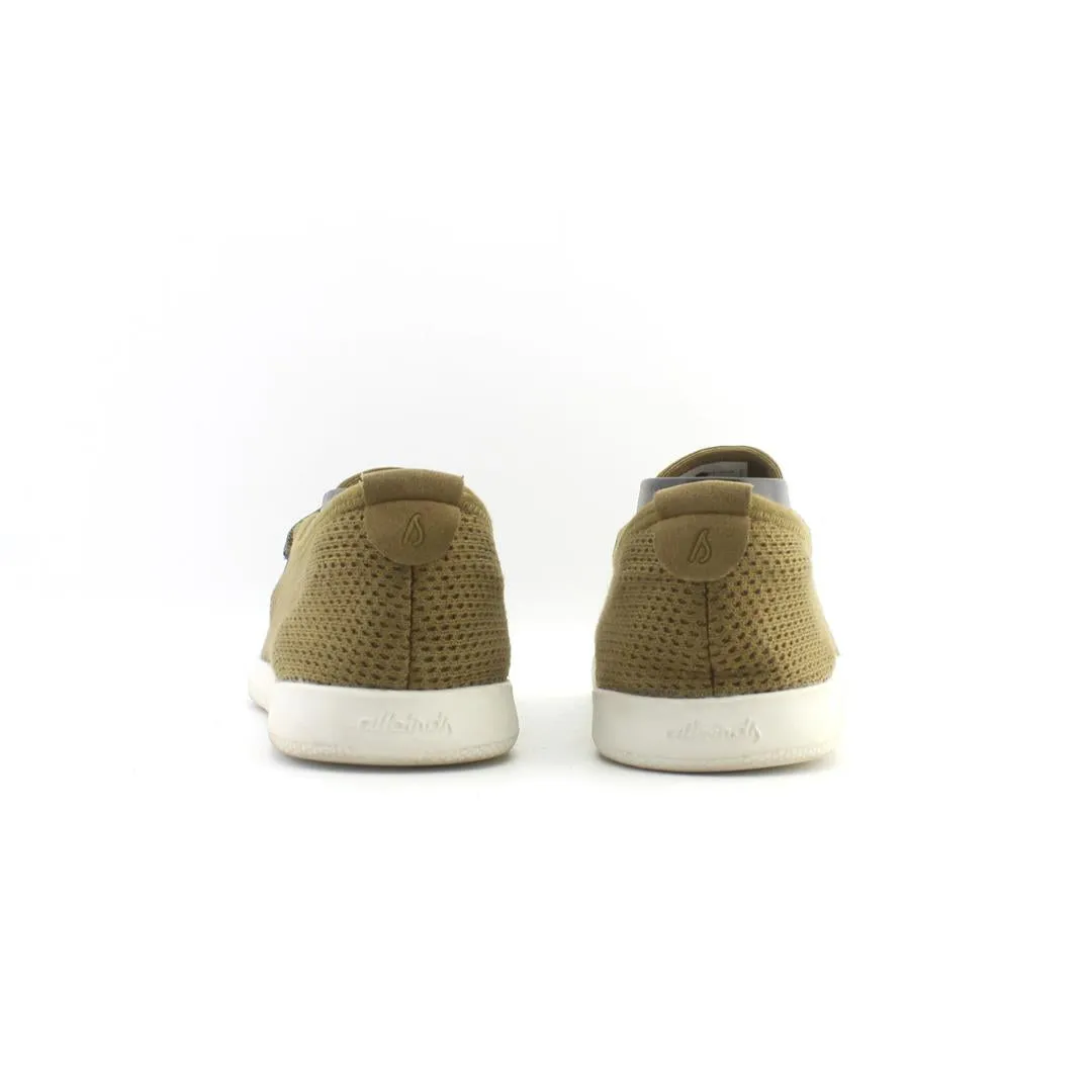 ALLBIRDS  TREE SKIPPER