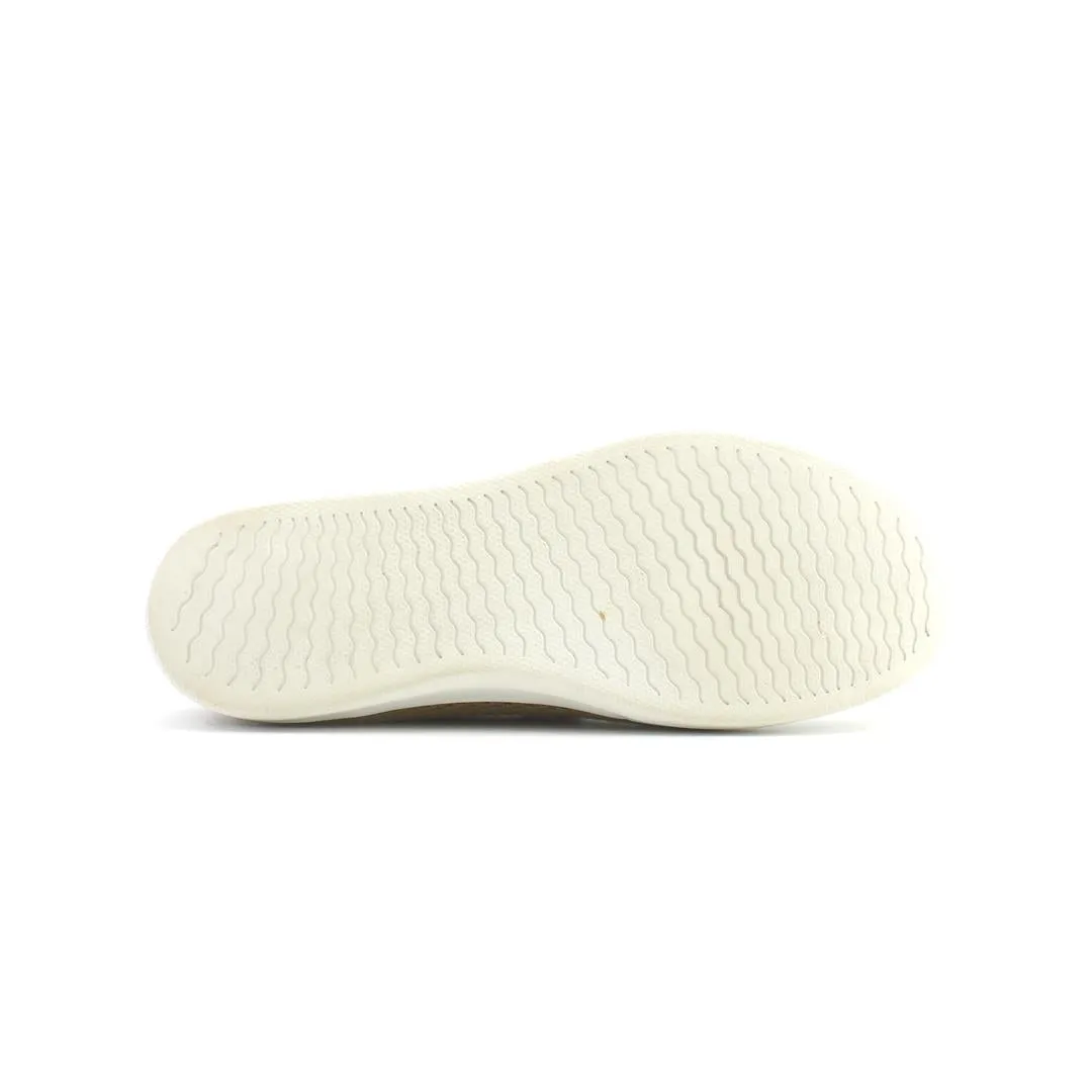 ALLBIRDS  TREE SKIPPER