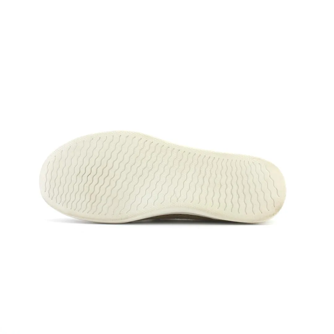 ALLBIRDS  TREE SKIPPER