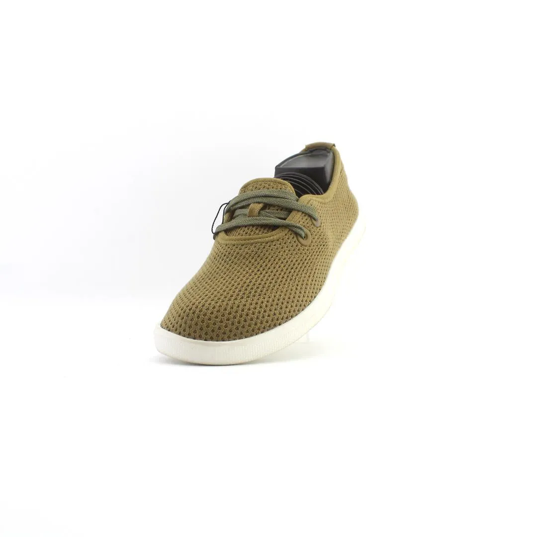ALLBIRDS  TREE SKIPPER