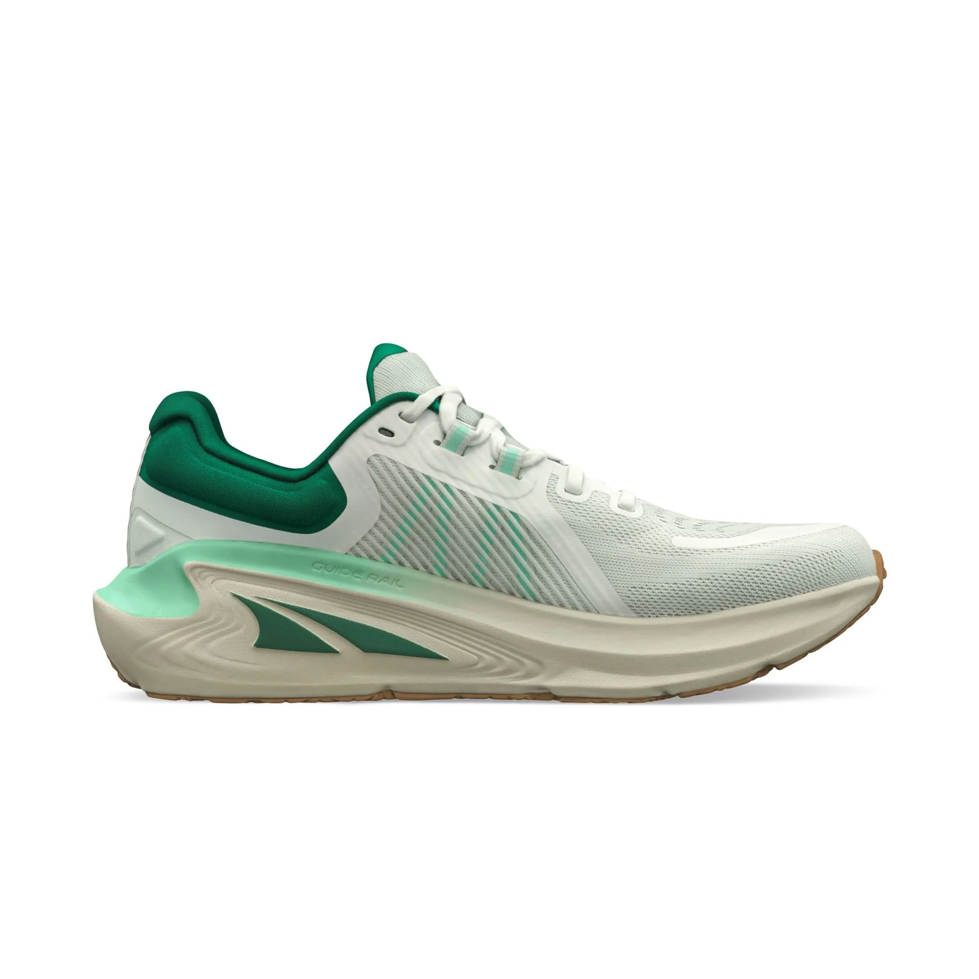 Altra Women's Paradigm 7 Road Running Shoes