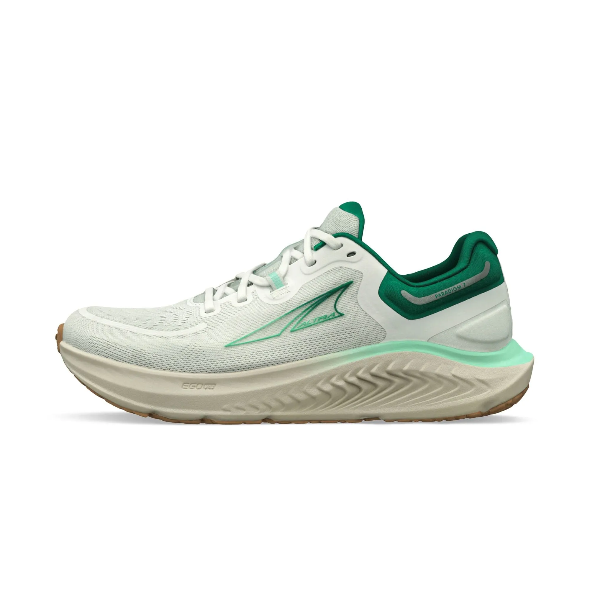 Altra Women's Paradigm 7 Road Running Shoes
