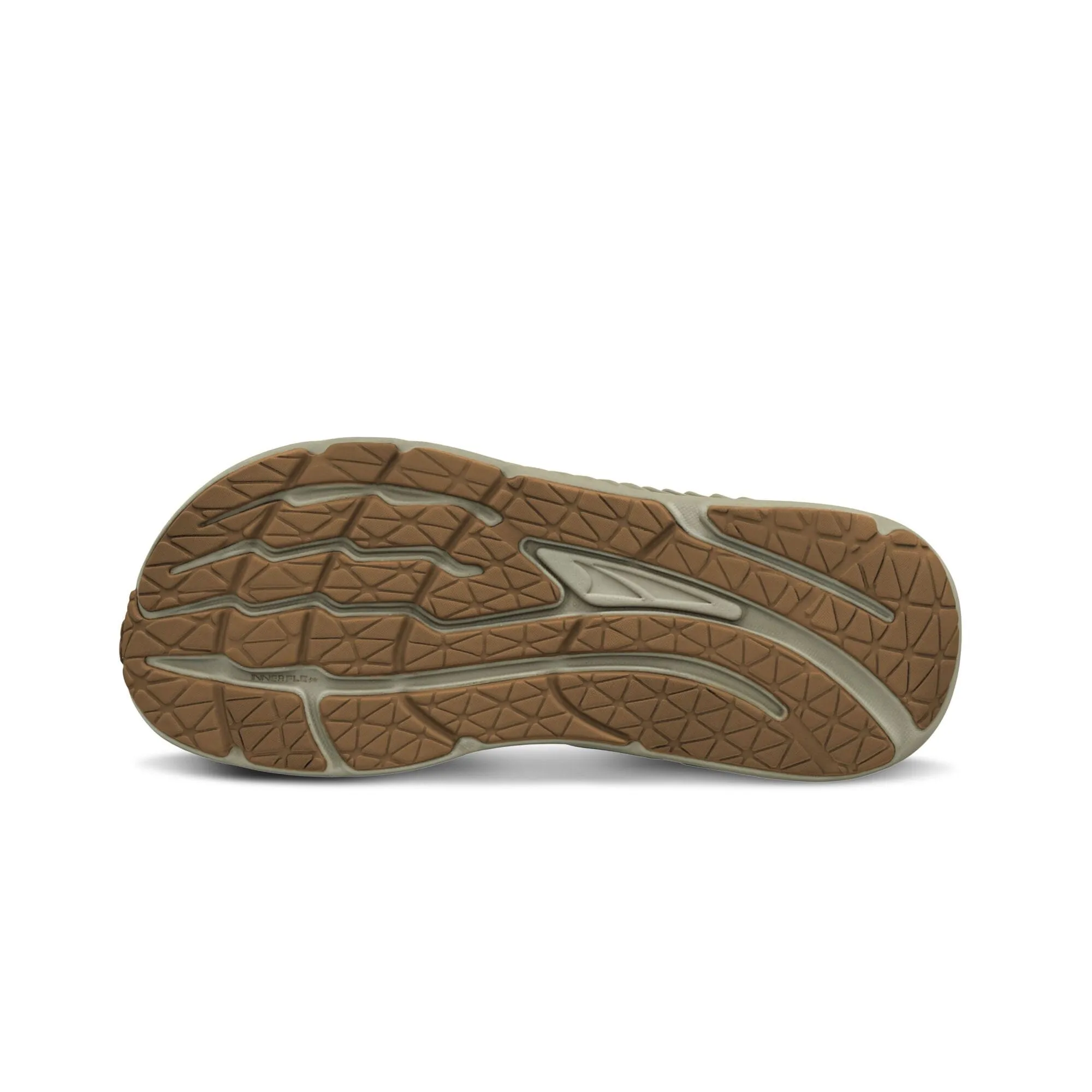 Altra Women's Paradigm 7 Road Running Shoes