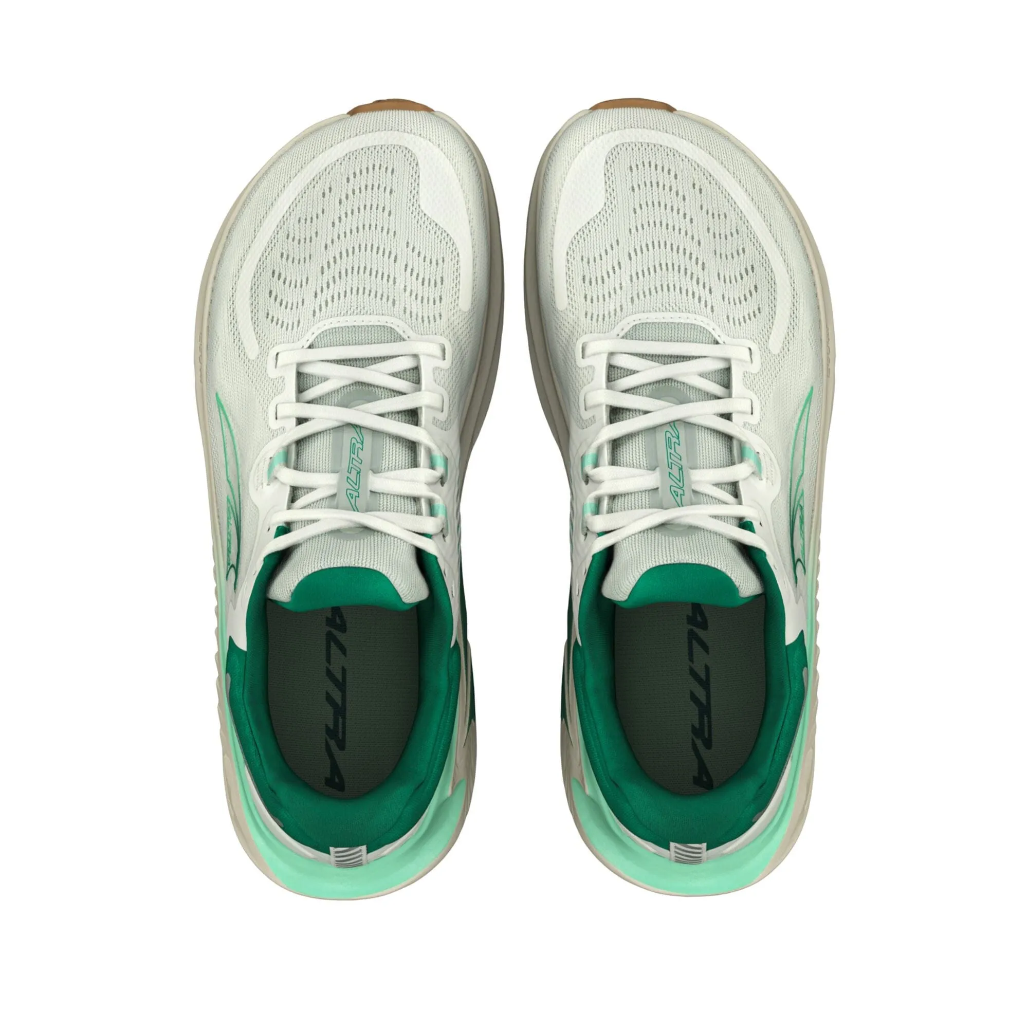 Altra Women's Paradigm 7 Road Running Shoes