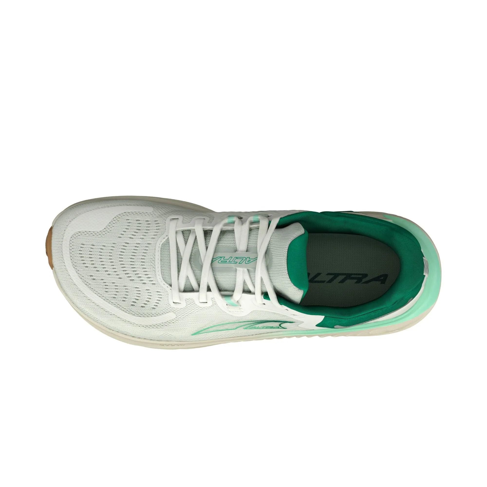 Altra Women's Paradigm 7 Road Running Shoes