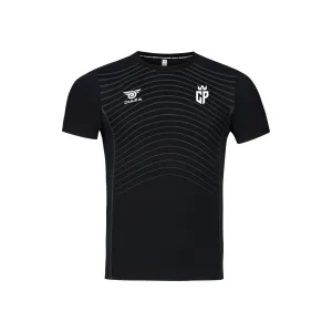 Ambassador Parano Omega Jersey