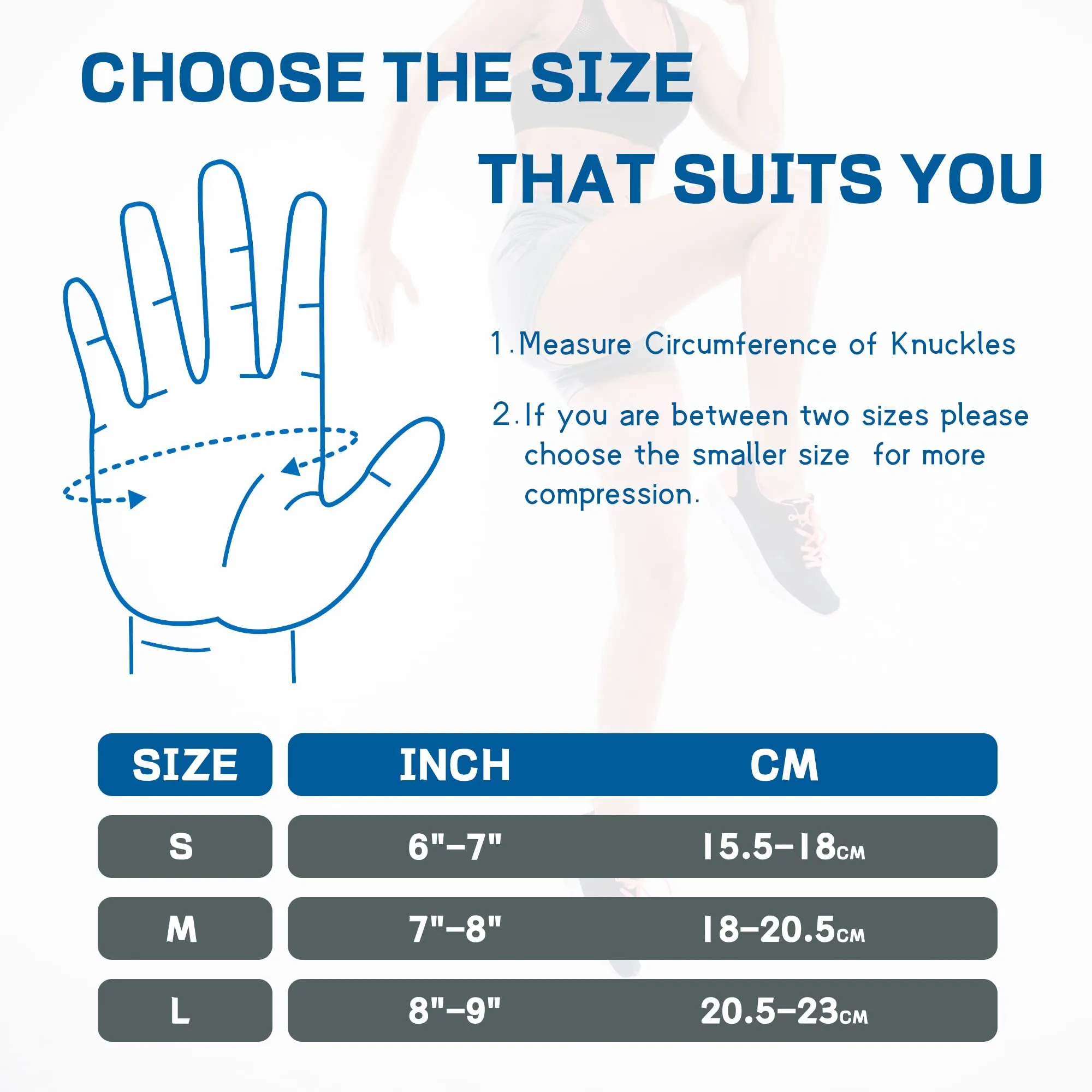 Arthritis Gloves for Women and Men for Pain -Compression Gloves for Swelling, Rheumatoid osteoarthritis,and Arthritis Hands(1 Pair) (M) Grey Medium (Pack of 1)