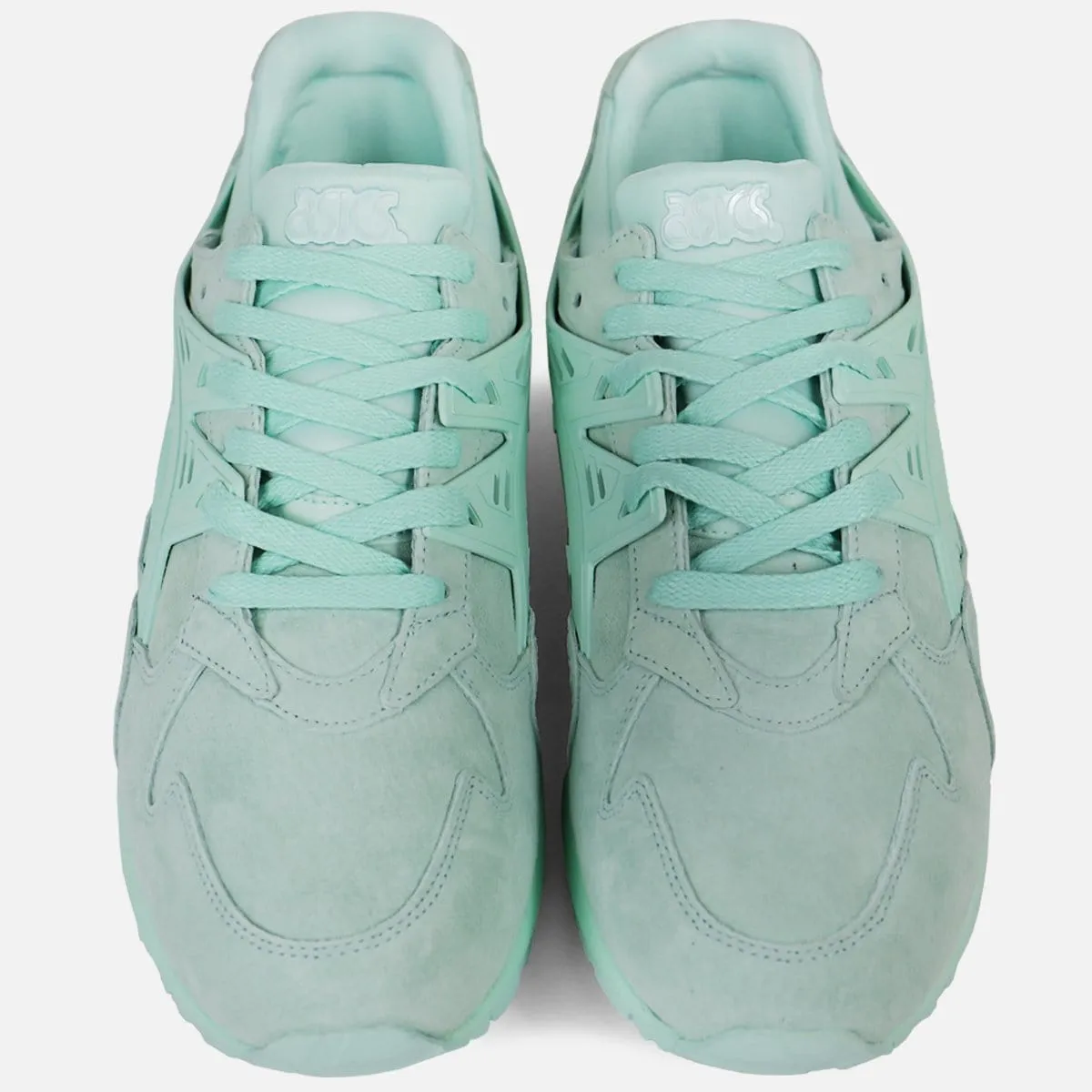 Asics GEL-KAYANO TRAINER