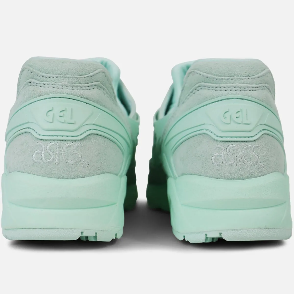 Asics GEL-KAYANO TRAINER