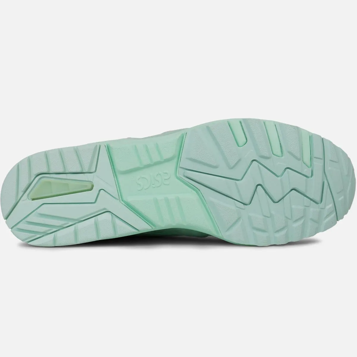 Asics GEL-KAYANO TRAINER