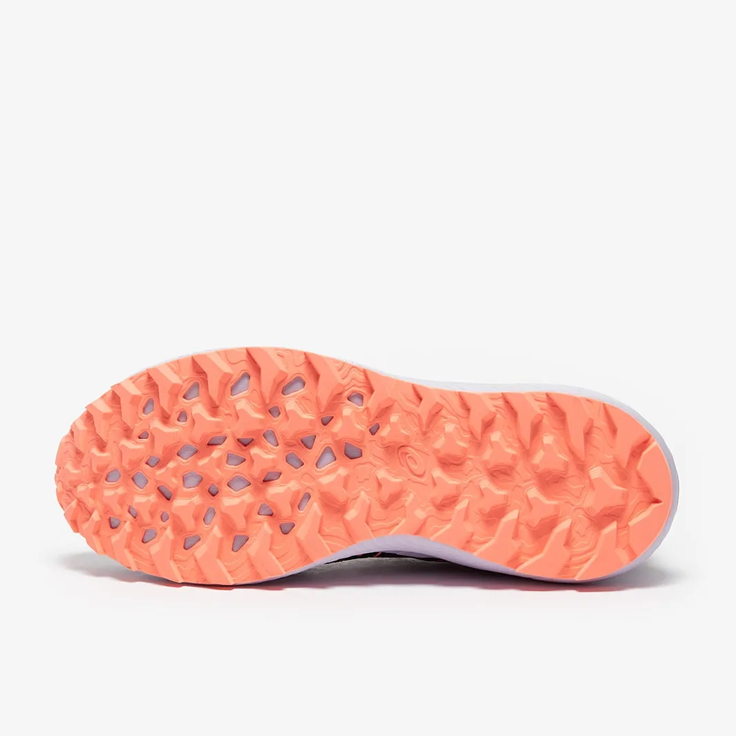 ASICS Womens Gel-Sonoma 7