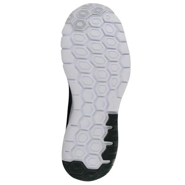 B Flex Experience 4 (GS) Black