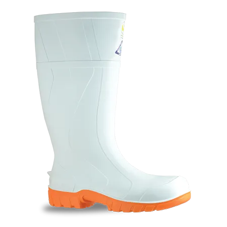 Bata Rigger Gumboots