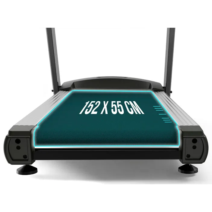 BH Fitness RS1200 TFT