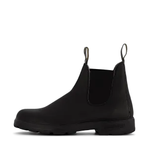 BL 510 Originals Chelsea Boot Black