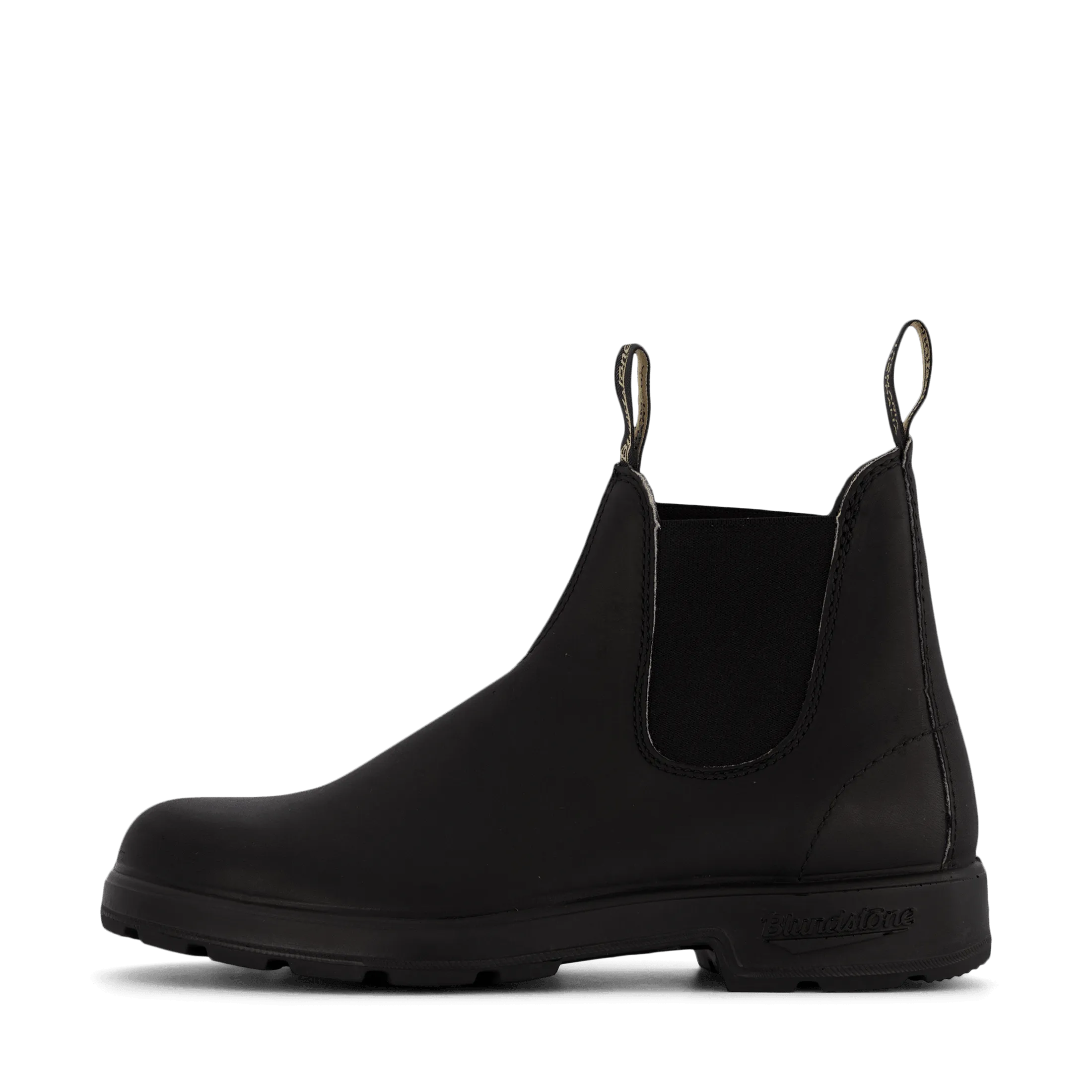 BL 510 Originals Chelsea Boot Black