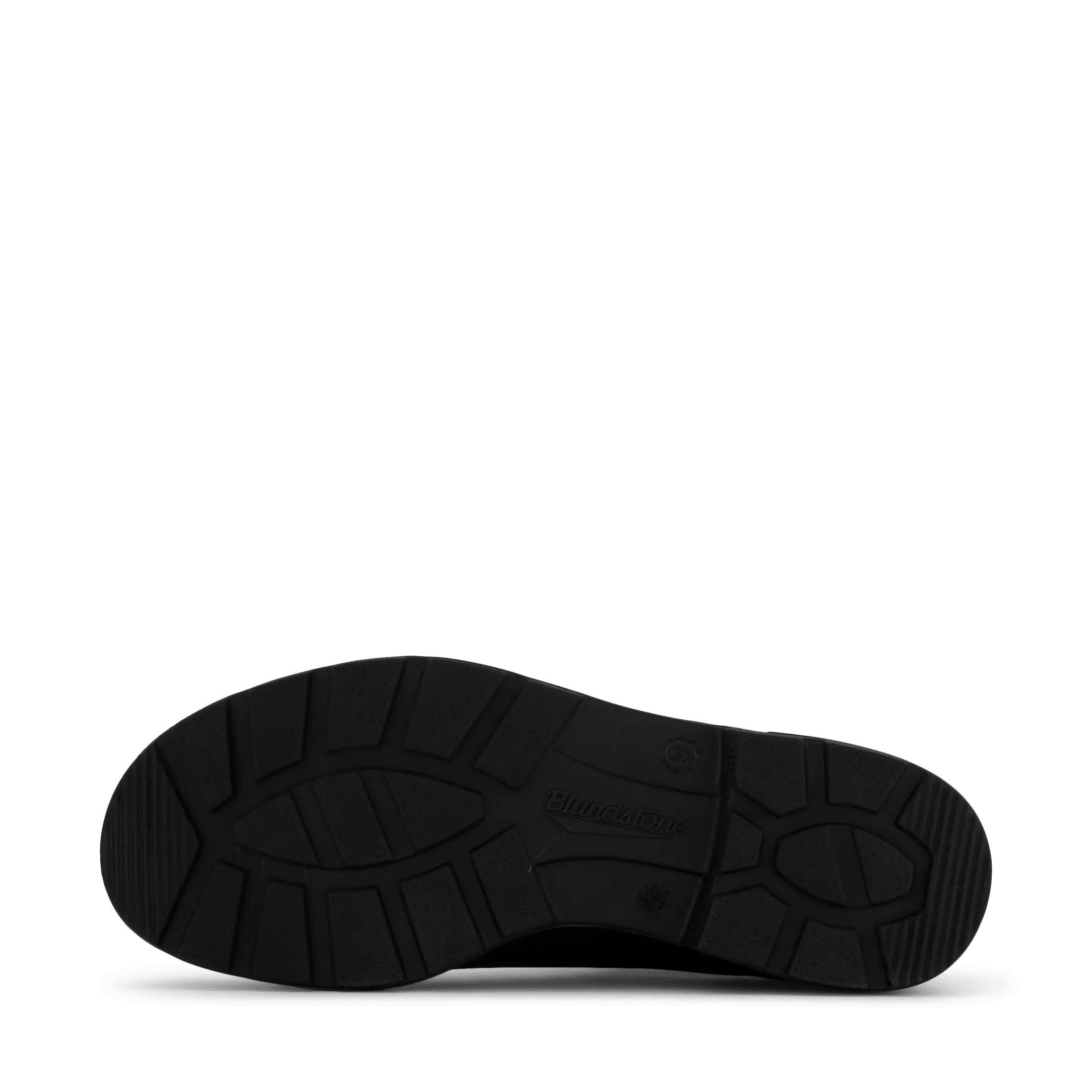 BL 510 Originals Chelsea Boot Black