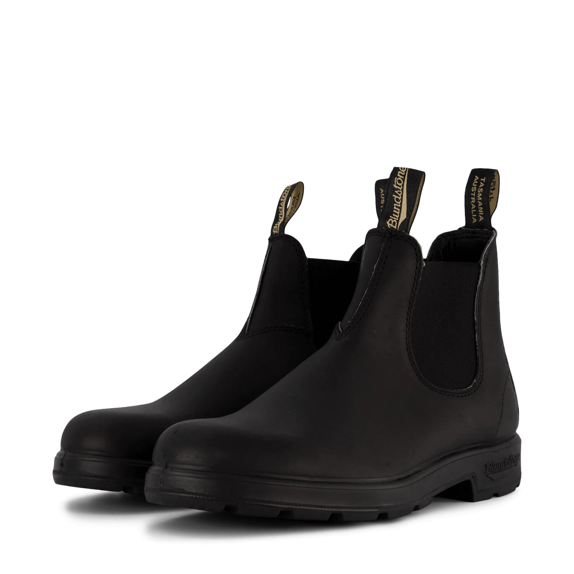 BL 510 Originals Chelsea Boot Black