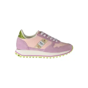 Sports Shoes