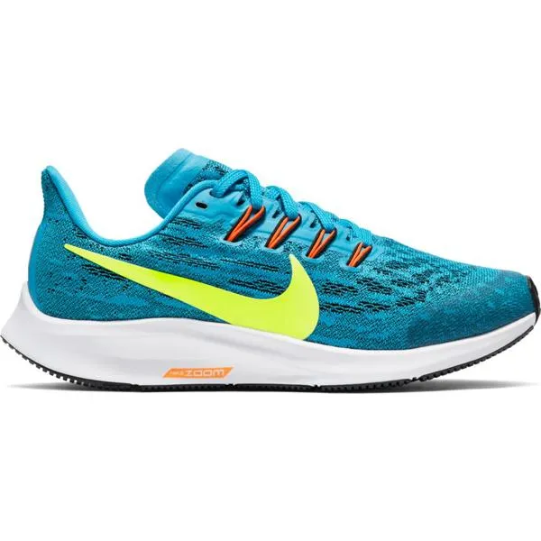 Boys' Air Zoom Pegasus