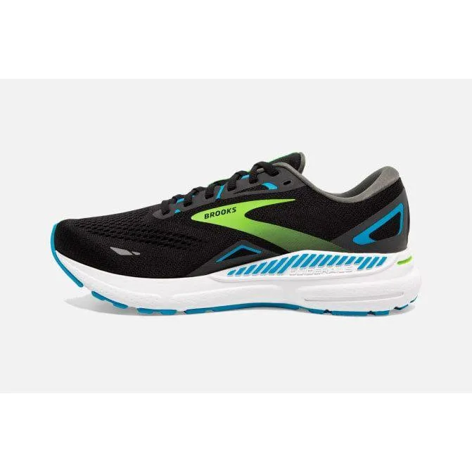 Brooks Adrenaline GTS 23 (4E Wide) Mens Shoe