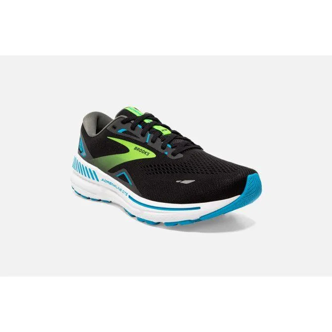 Brooks Adrenaline GTS 23 (4E Wide) Mens Shoe